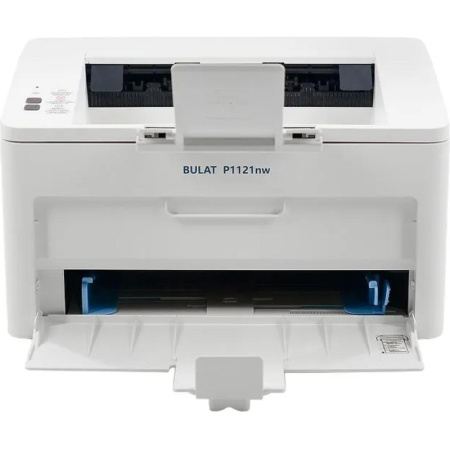 Принтер лазерный Bulat P1121nw XXBT0P1121020