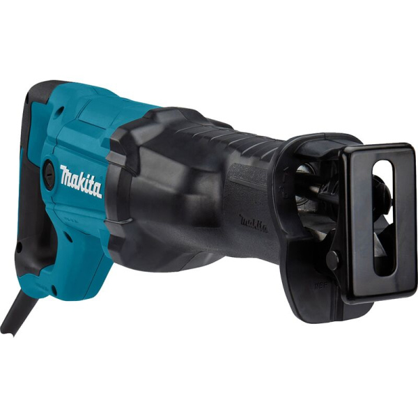 Пила сабельная Makita JR3051TK