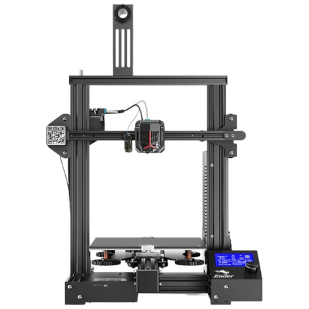 3D-принтер Creality3D Ender-3 Neo 3D-принтер Creality3D Ender-3 Neo