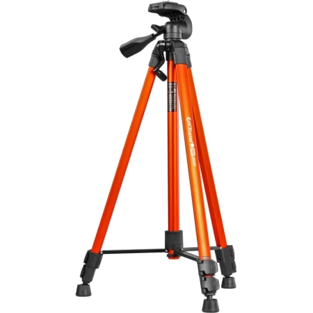 Штатив Falcon Eyes Travel Pro 1800 с головой (31098)