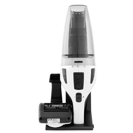 Пылесос Kitfort КТ-557