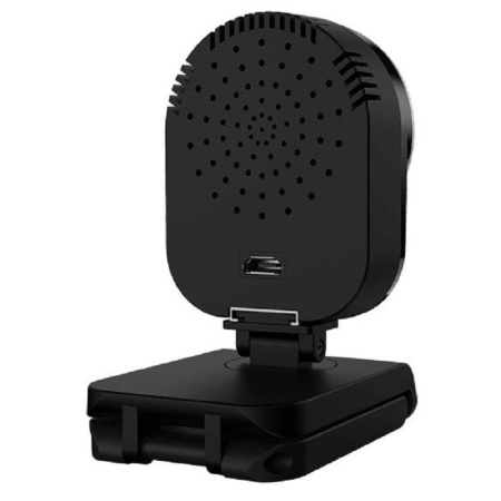 Веб-камера QCam 6000 (32200002407) Веб-камера QCam 6000 (32200002407)