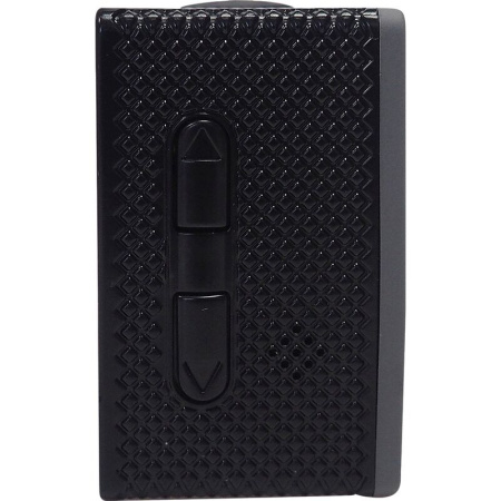 Экшн-камера Digma DiCam 180 серая Экшн-камера Digma DiCam 180 серая