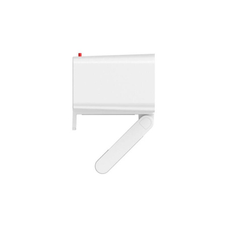 Камера для видеоконференций Nearity V21 (AW-V21)