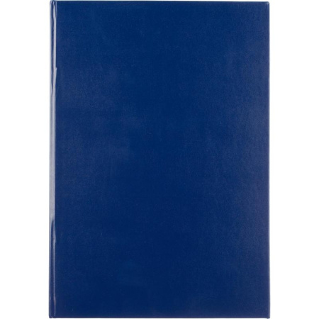 Журнал учета противопожарных инструктажей (96 листов, сшивка, обложка  переплетный картон/бумвинил)