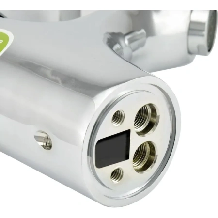 Смеситель для умывальника Juguni Perseus JGN0721