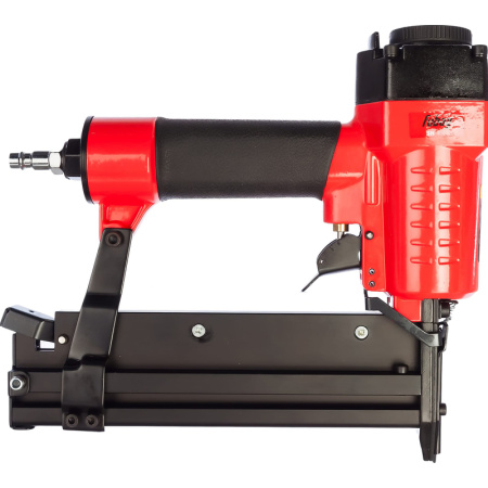 Пистолет гвоздескобозабивной Fubag SN4050 (100153)