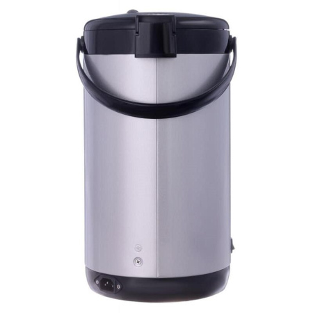 Термопот Starwind STP 5181 серебристый