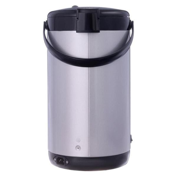 Термопот Starwind STP 5181 серебристый