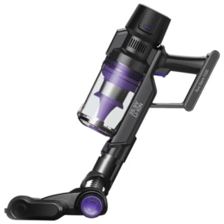 Пылесос Tesler Pure Storm 3300