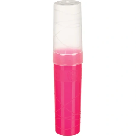 Набор школьный Комус Класс Максики 50 предметов