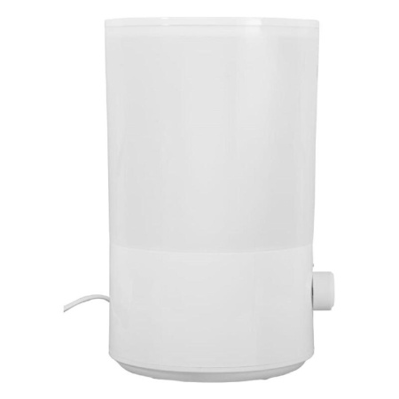 Увлажнитель воздуха Ресанта УВ-2 белый