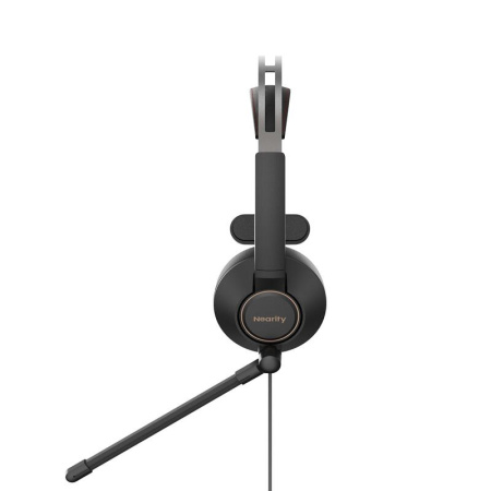 Гарнитура проводная Nearity EP210 (AW-EP210)