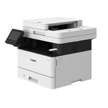 МФУ Canon i-SENSYS MF445dw (3514C026) МФУ Canon i-SENSYS MF445dw (3514C026)