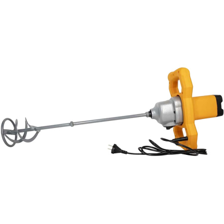 Дрель-миксер Вихрь СМ-1100Э-2 (72/20/2)