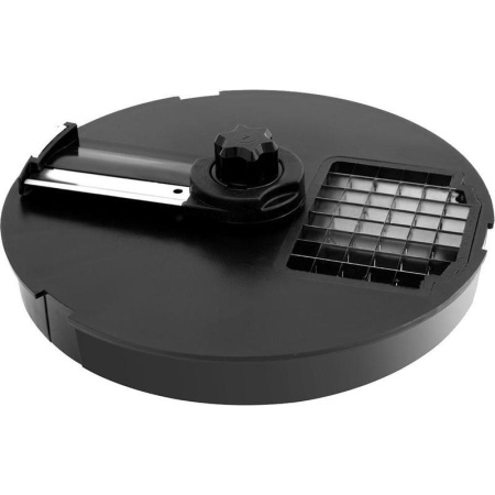 Блендер Polaris PHB 1589AL CUBE