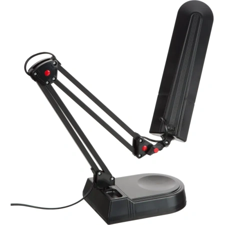 Светильник настольный Promega Jet 2003AL черный