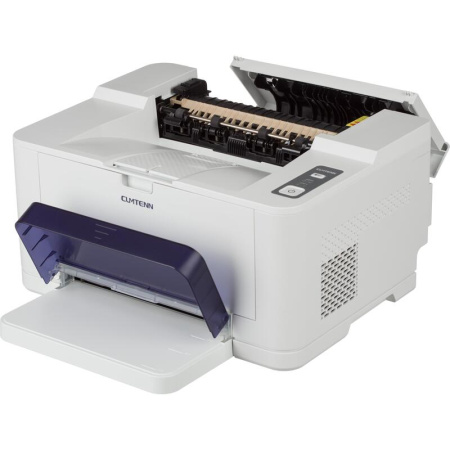 Принтер лазерный Cumtenn CTP-3005D