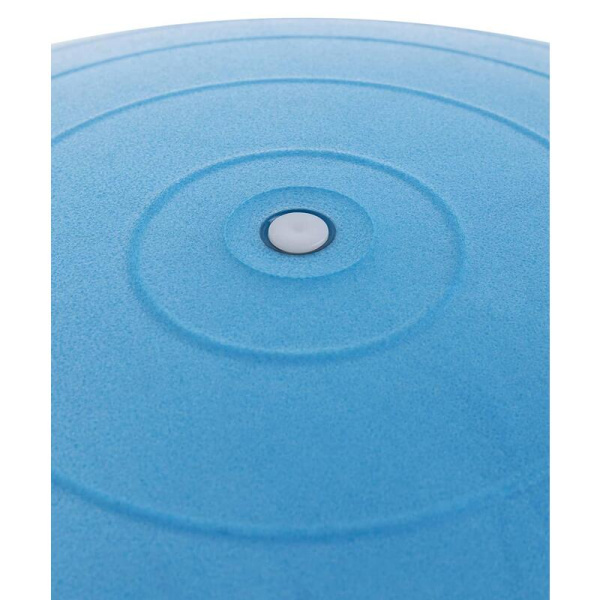 Фитбол STARFIT GB-109 65 см синий