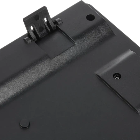 Клавиатура беспроводная ProMega jet WK001