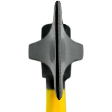 Колун Berger BG1525 2000 г