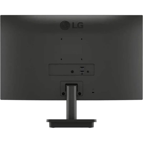 Монитор 23.8" LG 24MS500-B черный (24MS500-B.ARUZ)