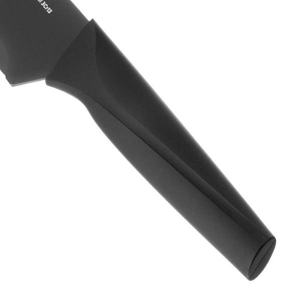 Нож кухонный Esprado Ola шеф-нож универсальный лезвие 20 см (OLASNBE501)