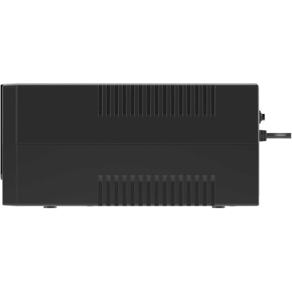Источник бесперебойного питания DKC Info (INFO800S)