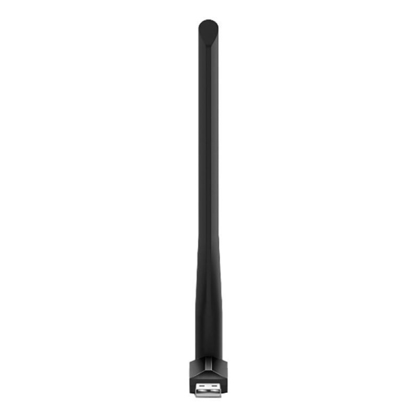 Сетевой адаптер Wi-Fi TP-Link Archer T2U Plus