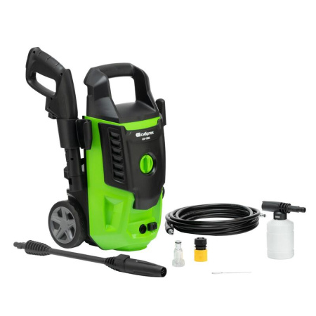 Мойка высокого давления Сибртех АМ-1800 (58226)