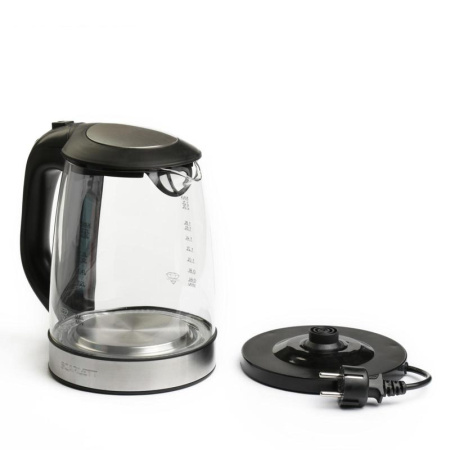 Чайник Scarlett SC-EK27G19