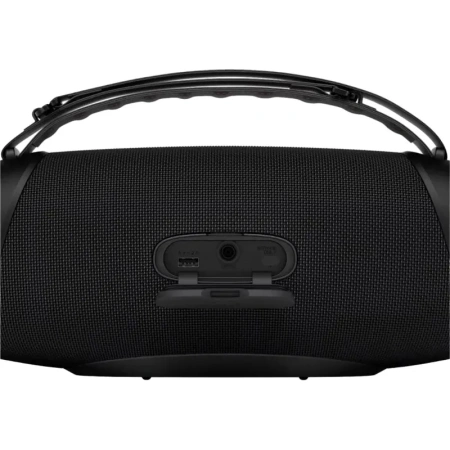 Акустическая система LG XBoom с подсветкой (XG8T)