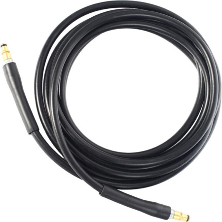 Мойка высокого давления Patriot GT360 Imperial (322306010)