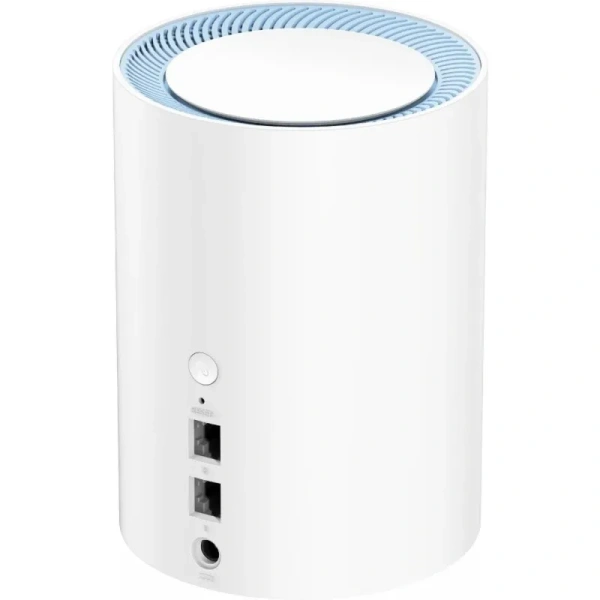 Wi-Fi mesh система Cudy M1200 1 штука (1-pack)