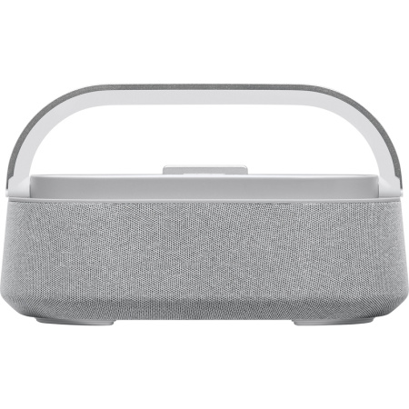 Акустическая система BBK BTA2010 серая (BTA2010 (GR)) Акустическая система BBK BTA2010 серая (BTA2010 (GR))