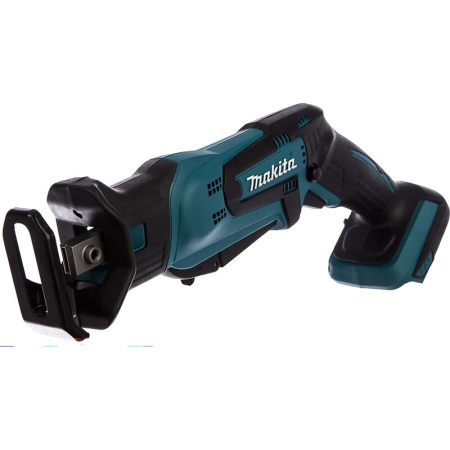 Пила сабельная Makita DJR185Z