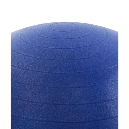 Фитбол Starfit GB-109 85 см синий