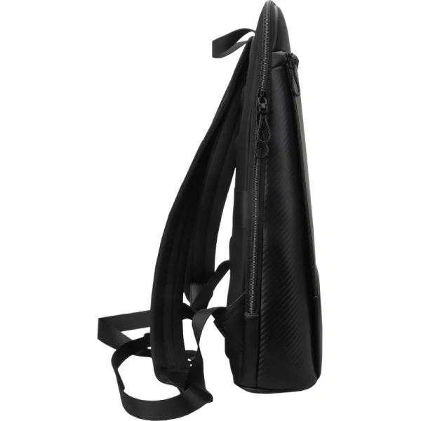 Рюкзак для ноутбука 15.6" Sumdex CKN-777 чёрный Рюкзак для ноутбука 15.6" Sumdex CKN-777 чёрный