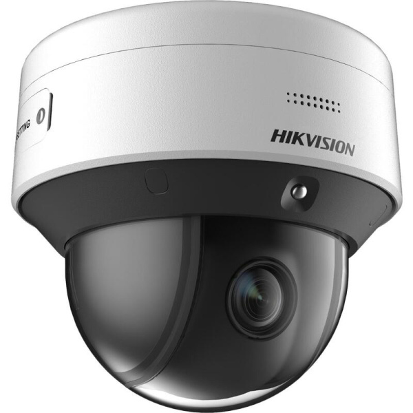 IP-камера Hikvision DS-2DE3C210IX-DE(C1)(T5)