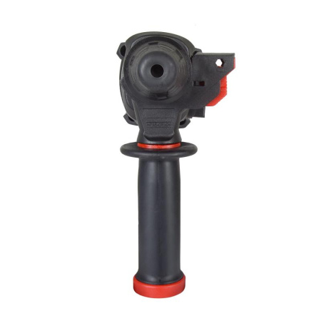 Перфоратор SDS-plus Ресанта П-30-900К (75/3/2)