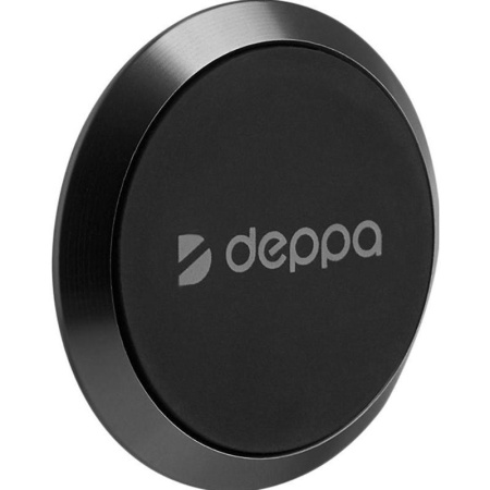 Автомобильный держатель Deppa Mage Flat (55176)
