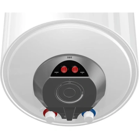 Водонагреватель накопительный электрический Thermex Thermo 150 V