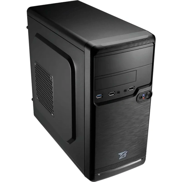 Системный блок BigTech B2 (B2-6896)