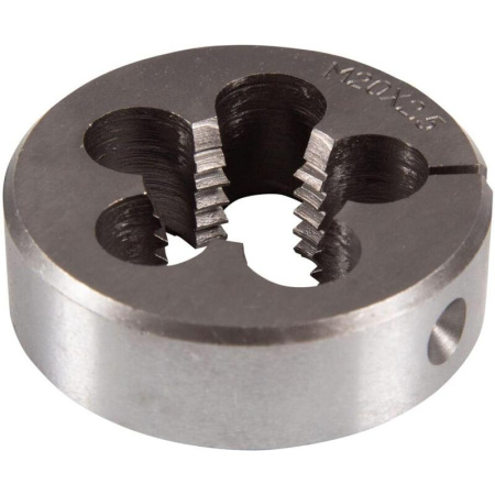 Набор резьбонарезной Affix 51 предмет (AF35100051C) Набор резьбонарезной Affix 51 предмет (AF35100051C)