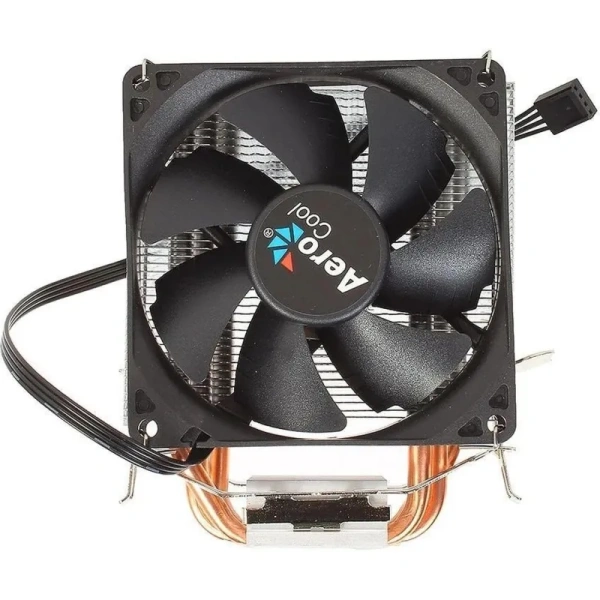 Кулер для процессора AeroCool Verkho 3 Кулер для процессора AeroCool Verkho 3