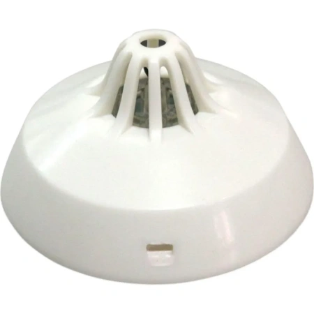 Извещатель пожарный Сибирский арсенал ИП 101-1А-А1