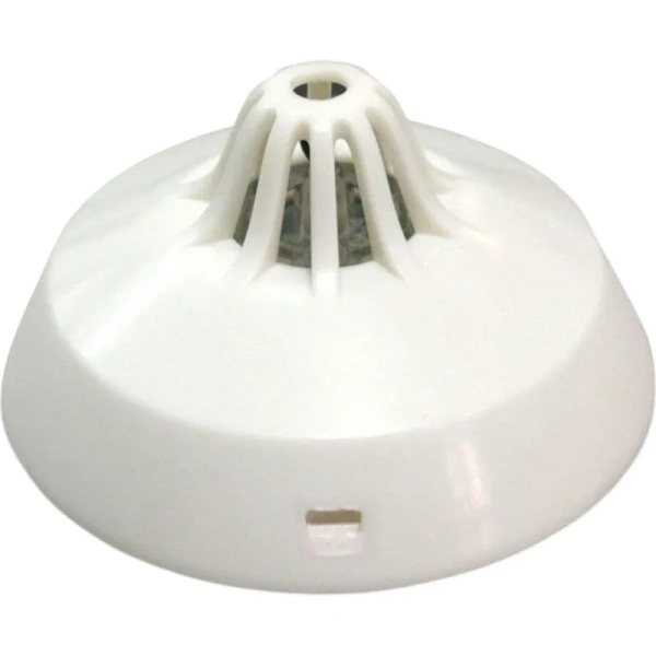 Извещатель пожарный Сибирский арсенал ИП 101-1А-А1