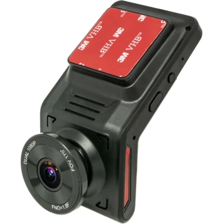 Автомобильный видеорегистратор Trendvision Online Cloud 4G (TVOC4G)