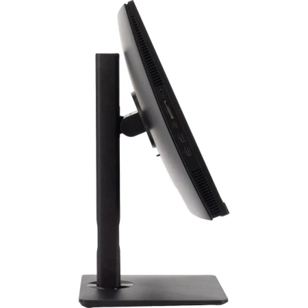 Моноблок 23.8 iRU 23ID (1994778)