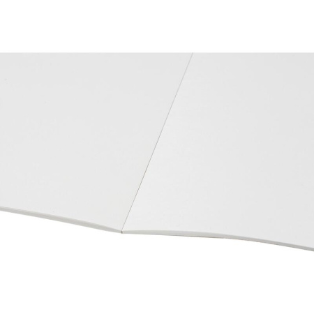 Альбом для рисования Kroyter Girls А5 30 листов